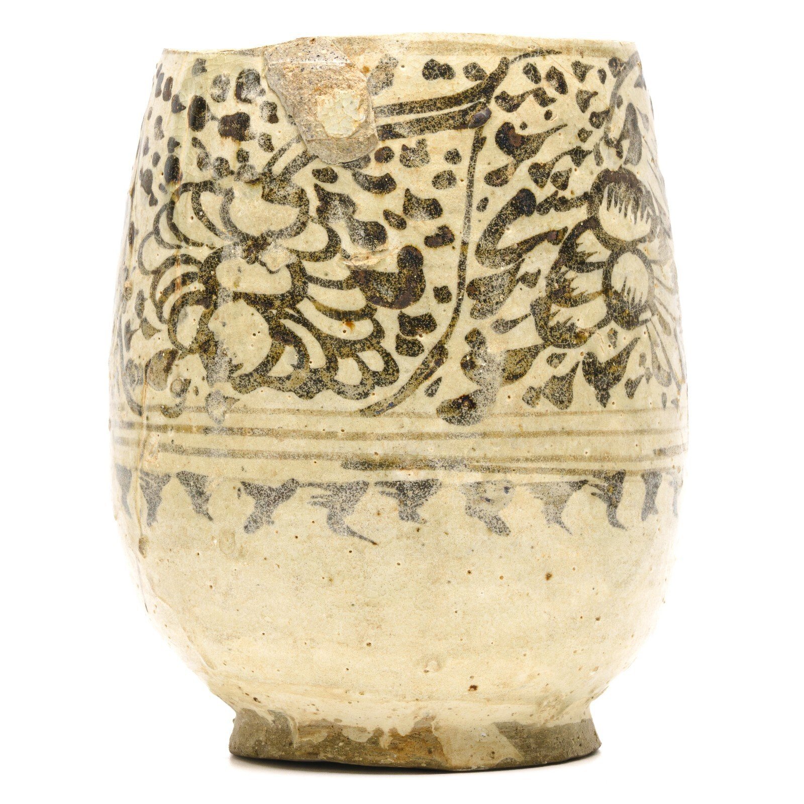 OTOAntiques Ltd.