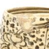 OTOAntiques Ltd.