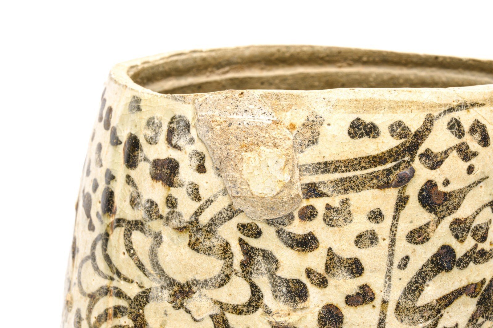 OTOAntiques Ltd.