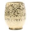 OTOAntiques Ltd.