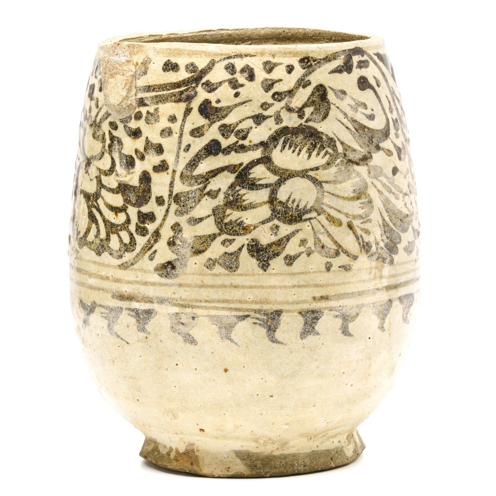 OTOAntiques Ltd.