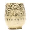 OTOAntiques Ltd.
