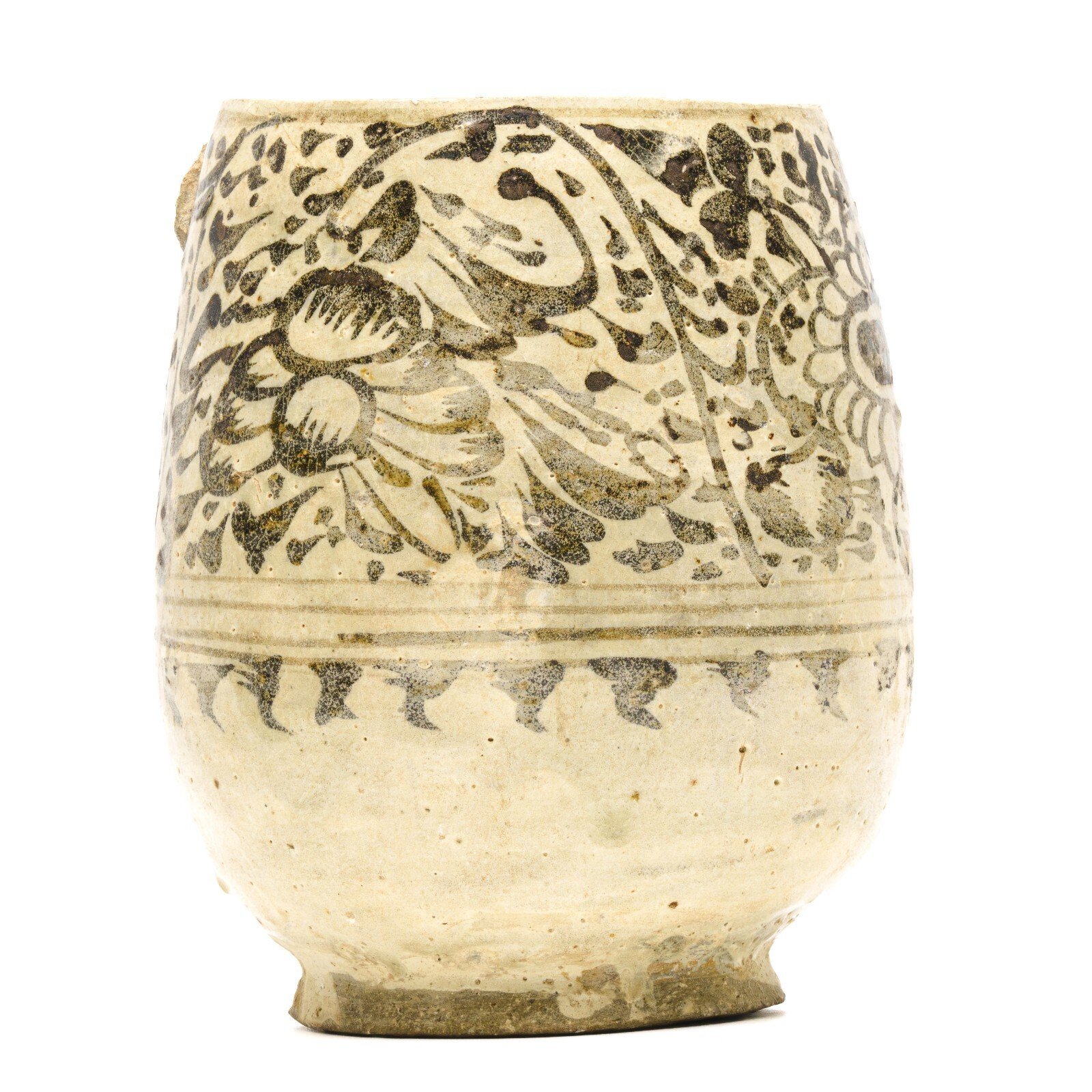 OTOAntiques Ltd.