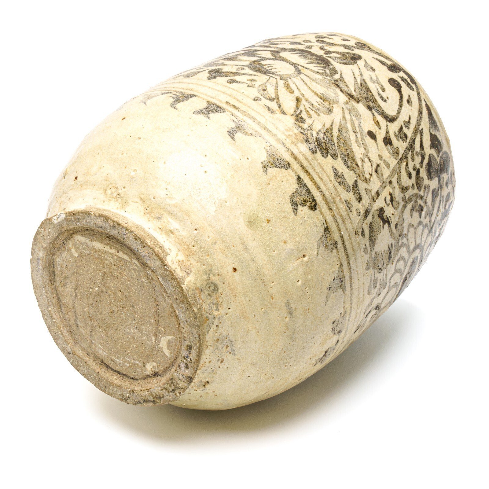 OTOAntiques Ltd.