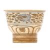 OTOAntiques Ltd.