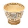OTOAntiques Ltd.