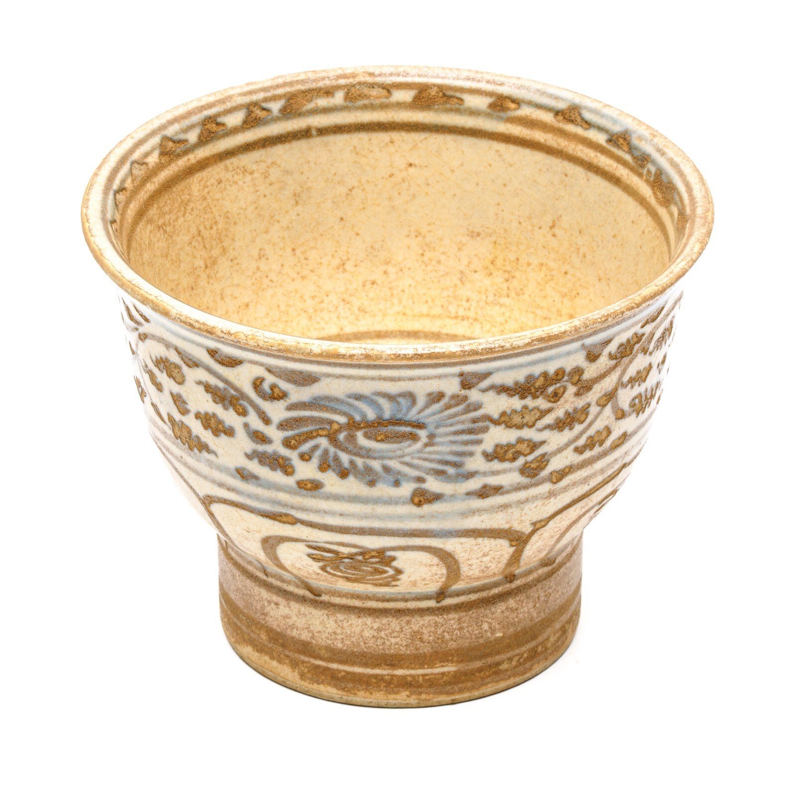 OTOAntiques Ltd.
