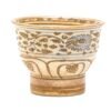 OTOAntiques Ltd.