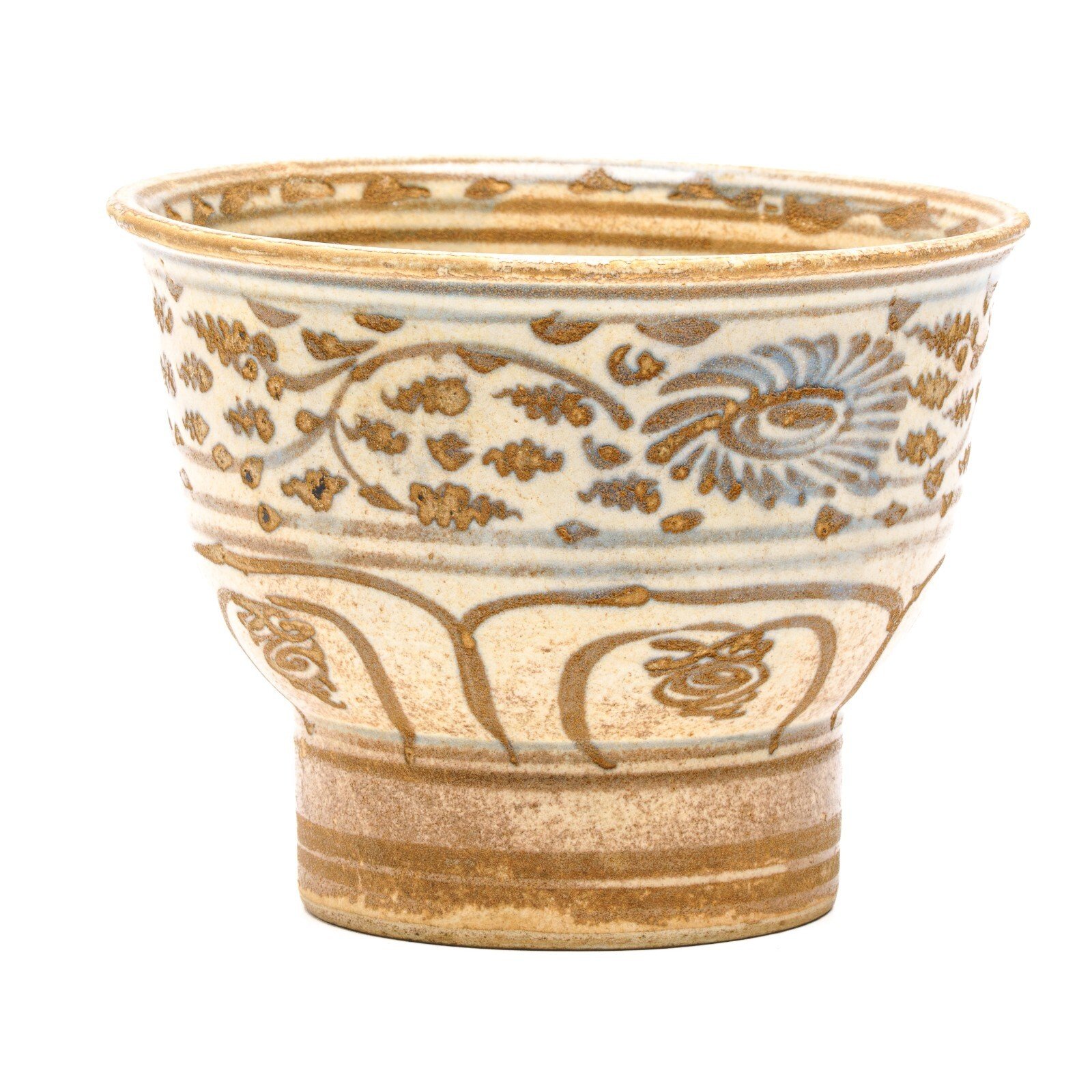 OTOAntiques Ltd.