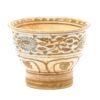 OTOAntiques Ltd.