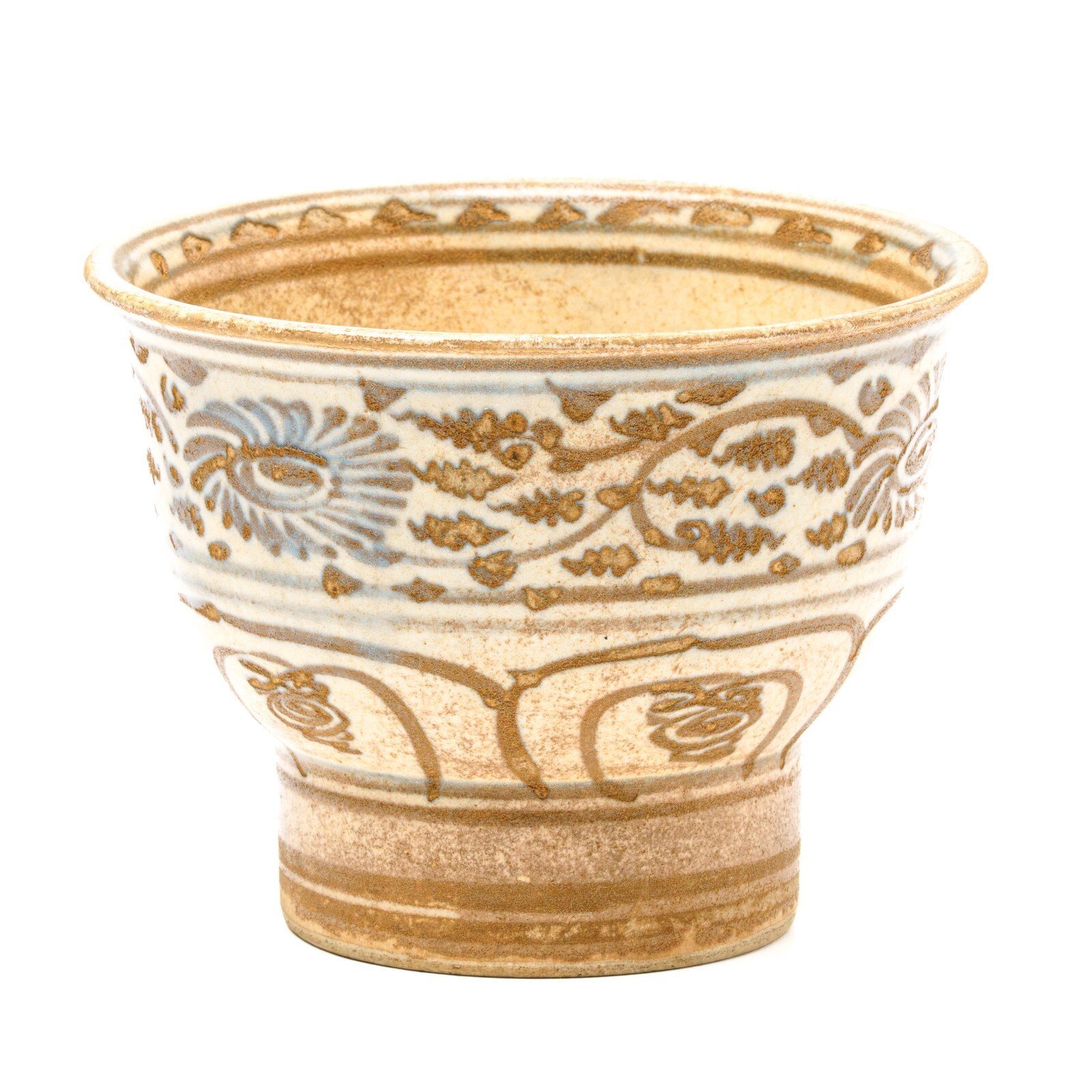 OTOAntiques Ltd.