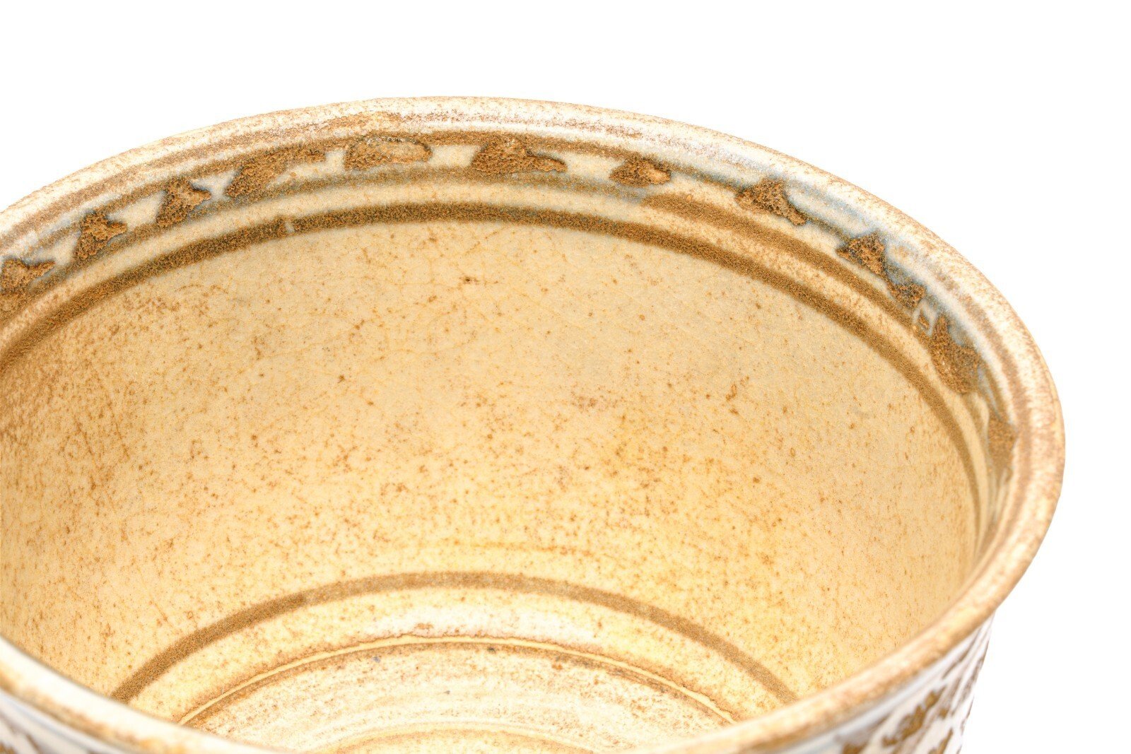 OTOAntiques Ltd.
