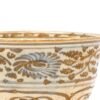 OTOAntiques Ltd.
