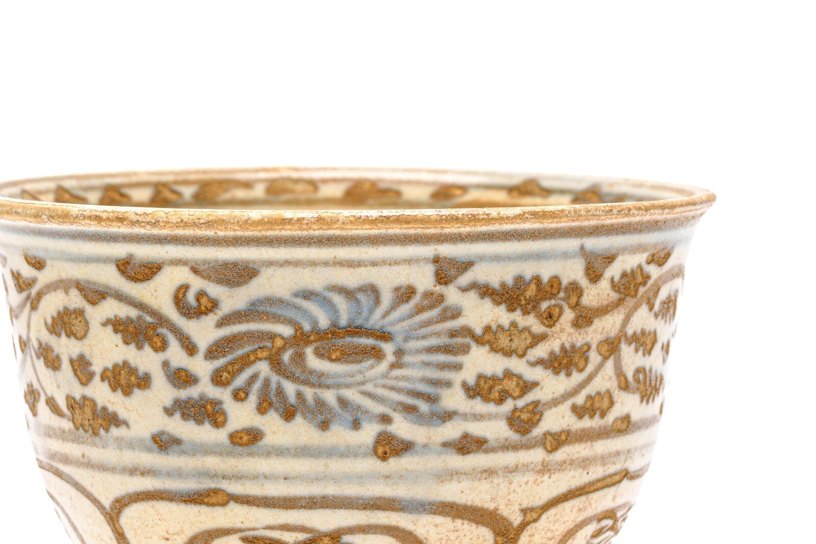 OTOAntiques Ltd.