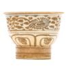 OTOAntiques Ltd.