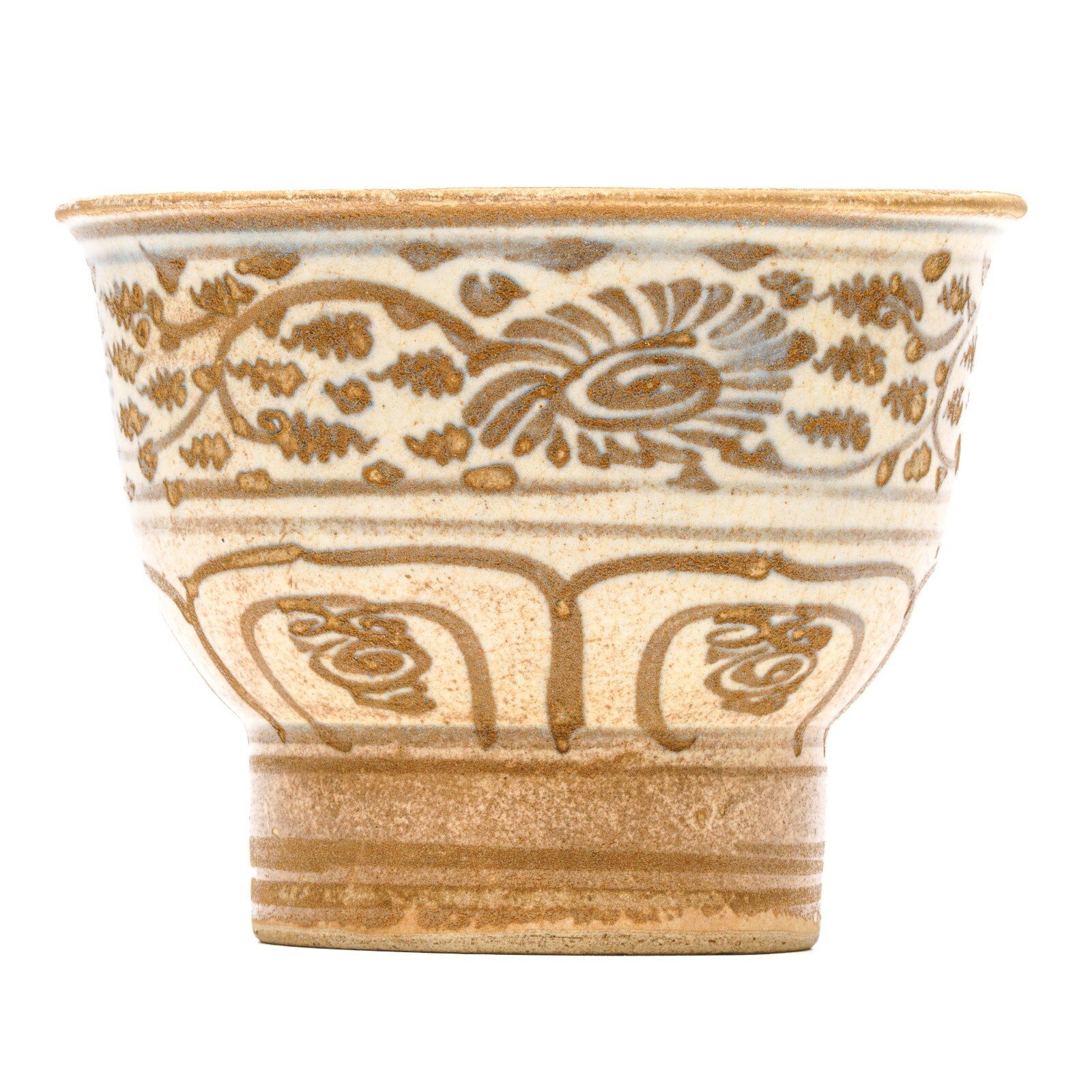 OTOAntiques Ltd.