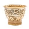OTOAntiques Ltd.