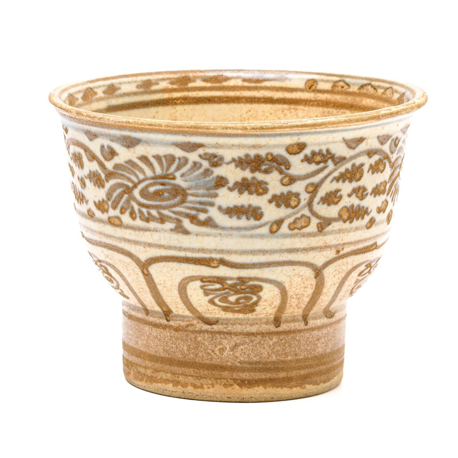 OTOAntiques Ltd.