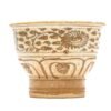 OTOAntiques Ltd.