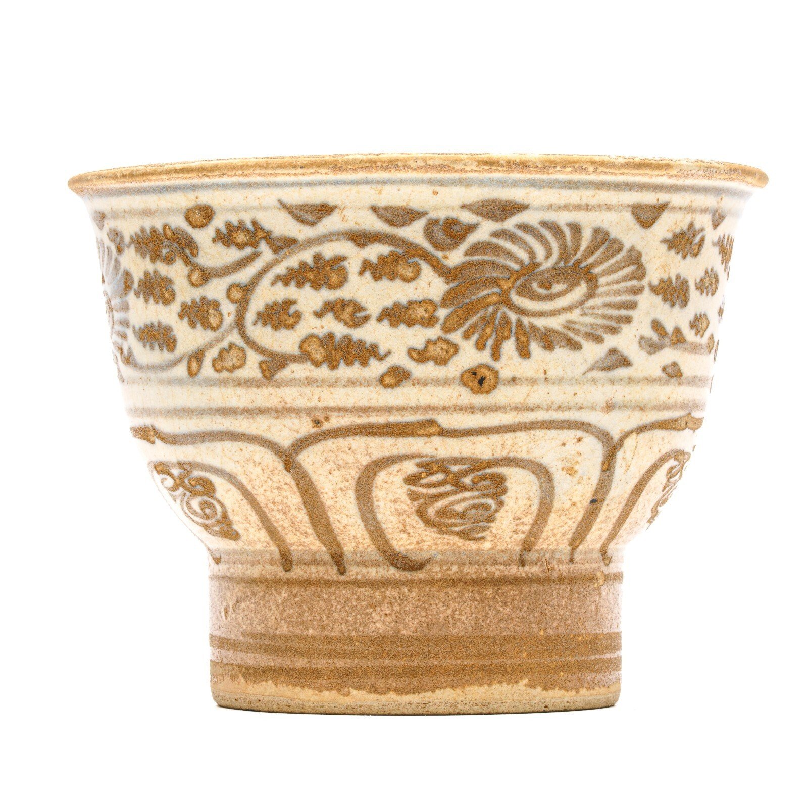 OTOAntiques Ltd.