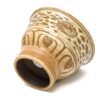 OTOAntiques Ltd.