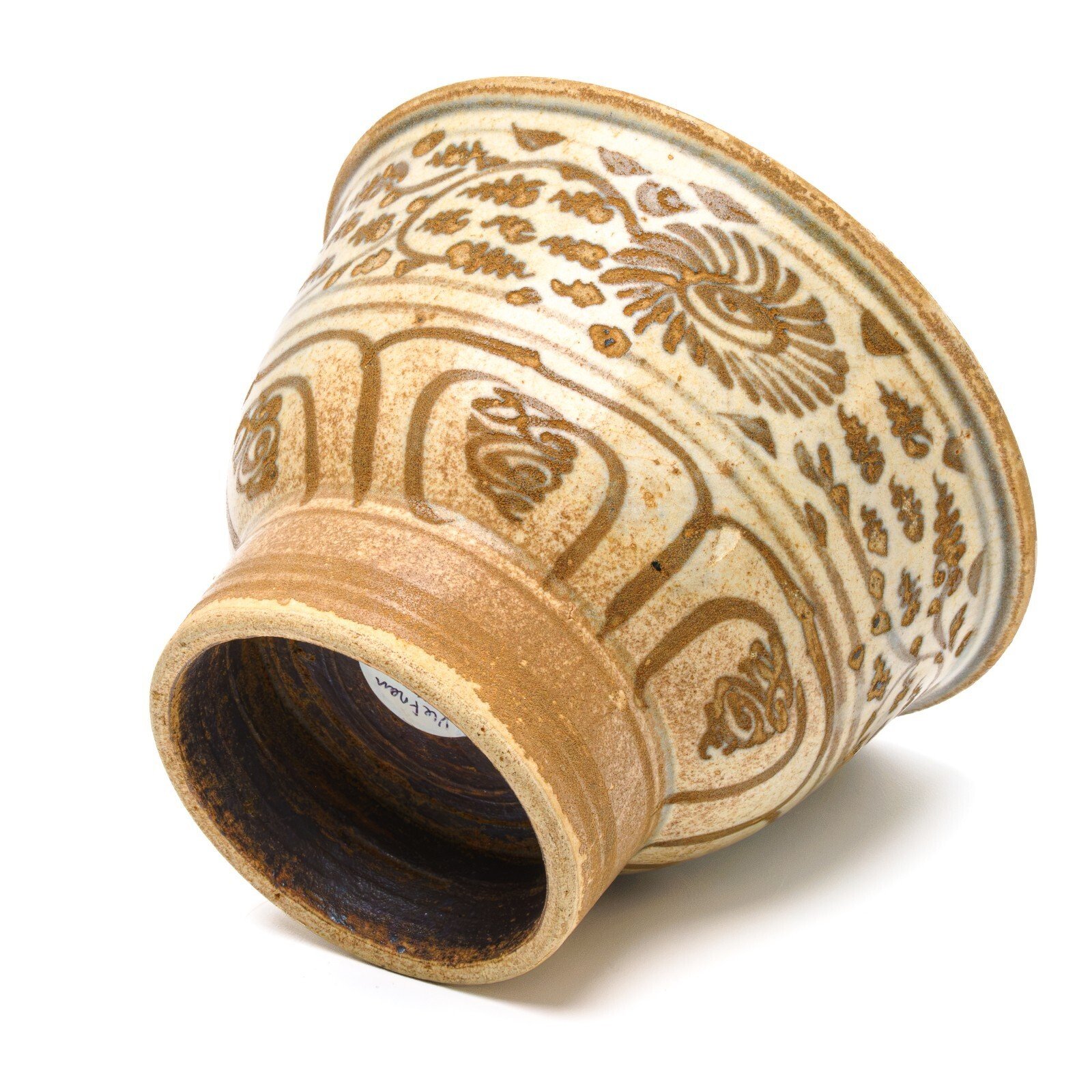 OTOAntiques Ltd.