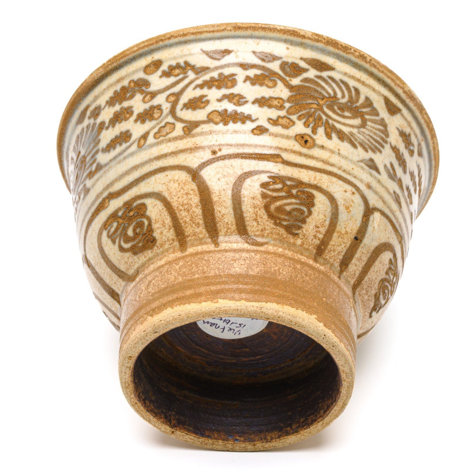 OTOAntiques Ltd.
