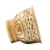 OTOAntiques Ltd.