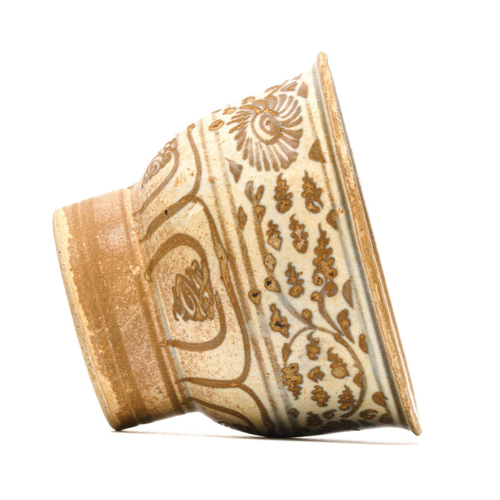 OTOAntiques Ltd.