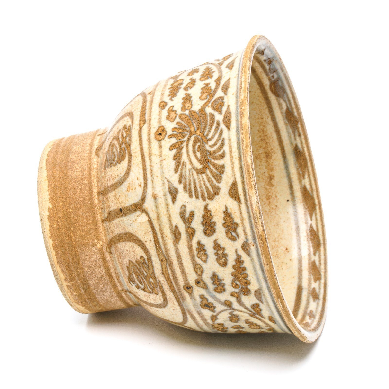 OTOAntiques Ltd.