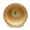 OTOAntiques Ltd.