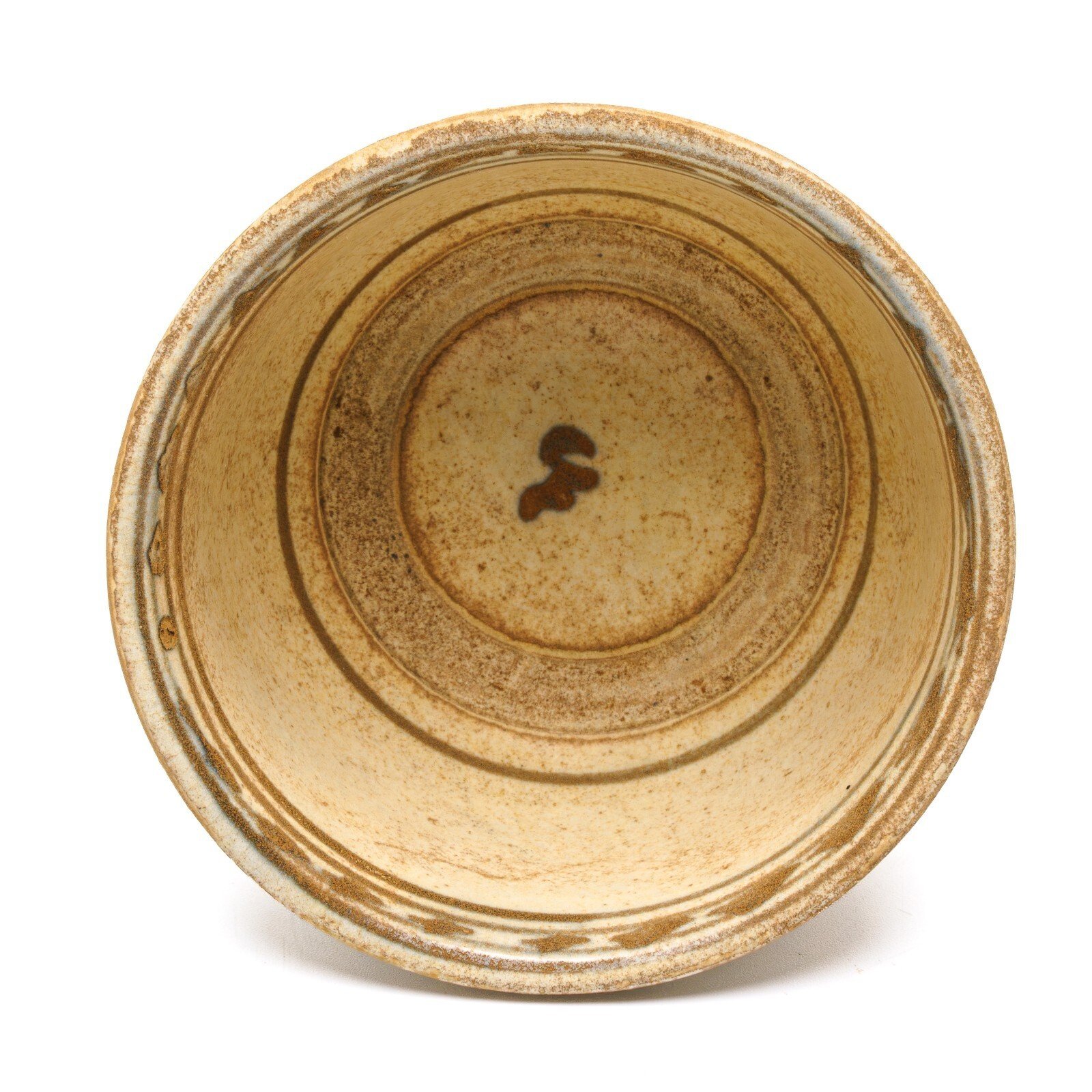 OTOAntiques Ltd.