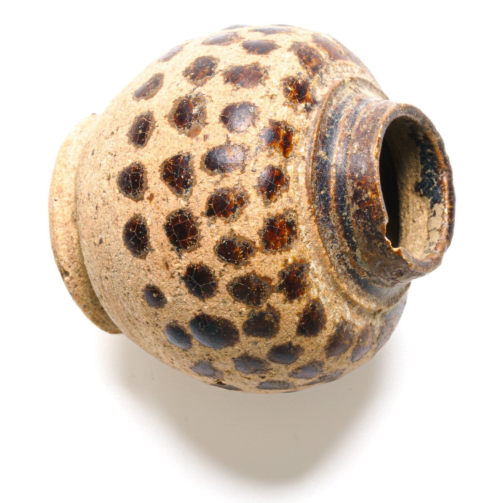 OTOAntiques Ltd.