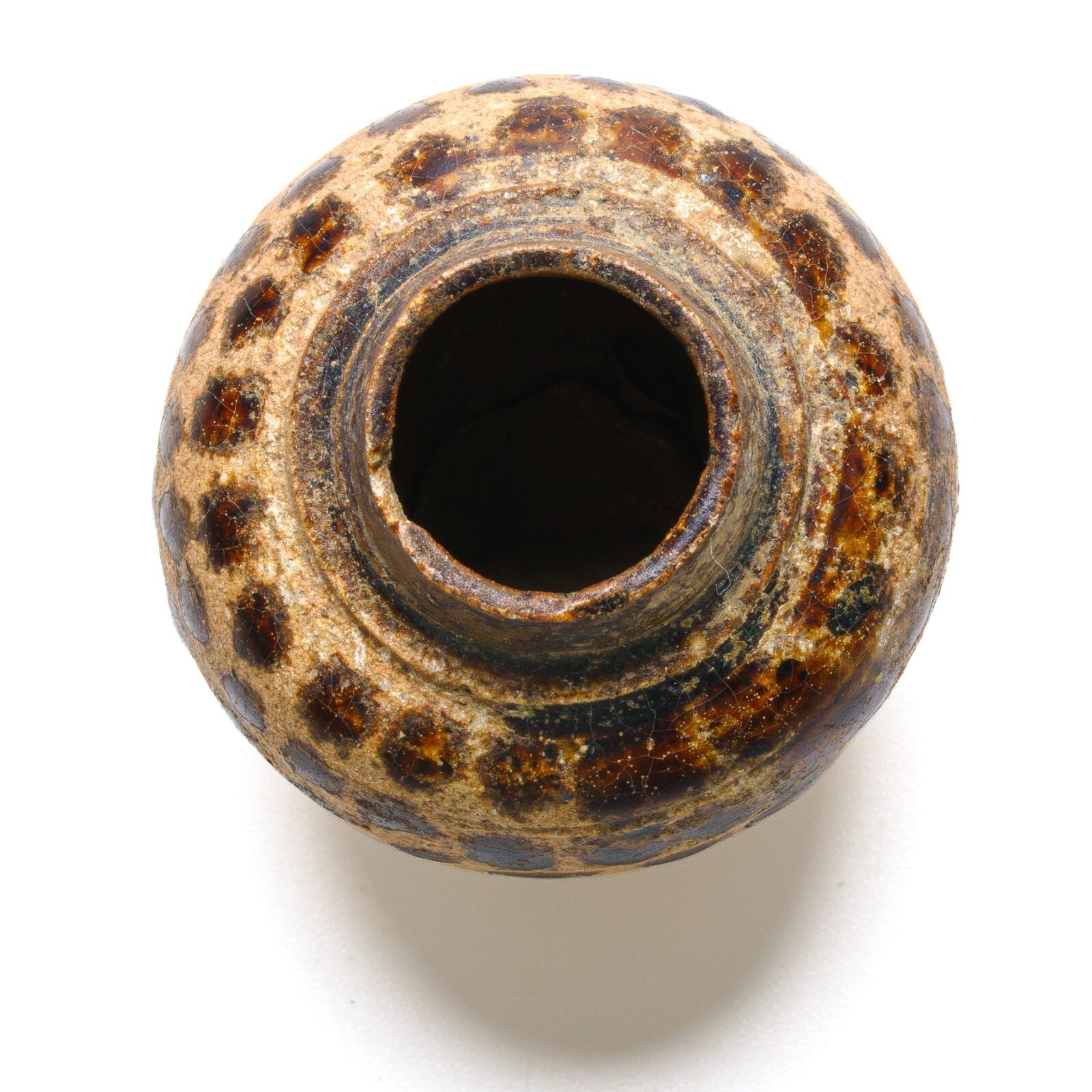 OTOAntiques Ltd.