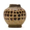 OTOAntiques Ltd.