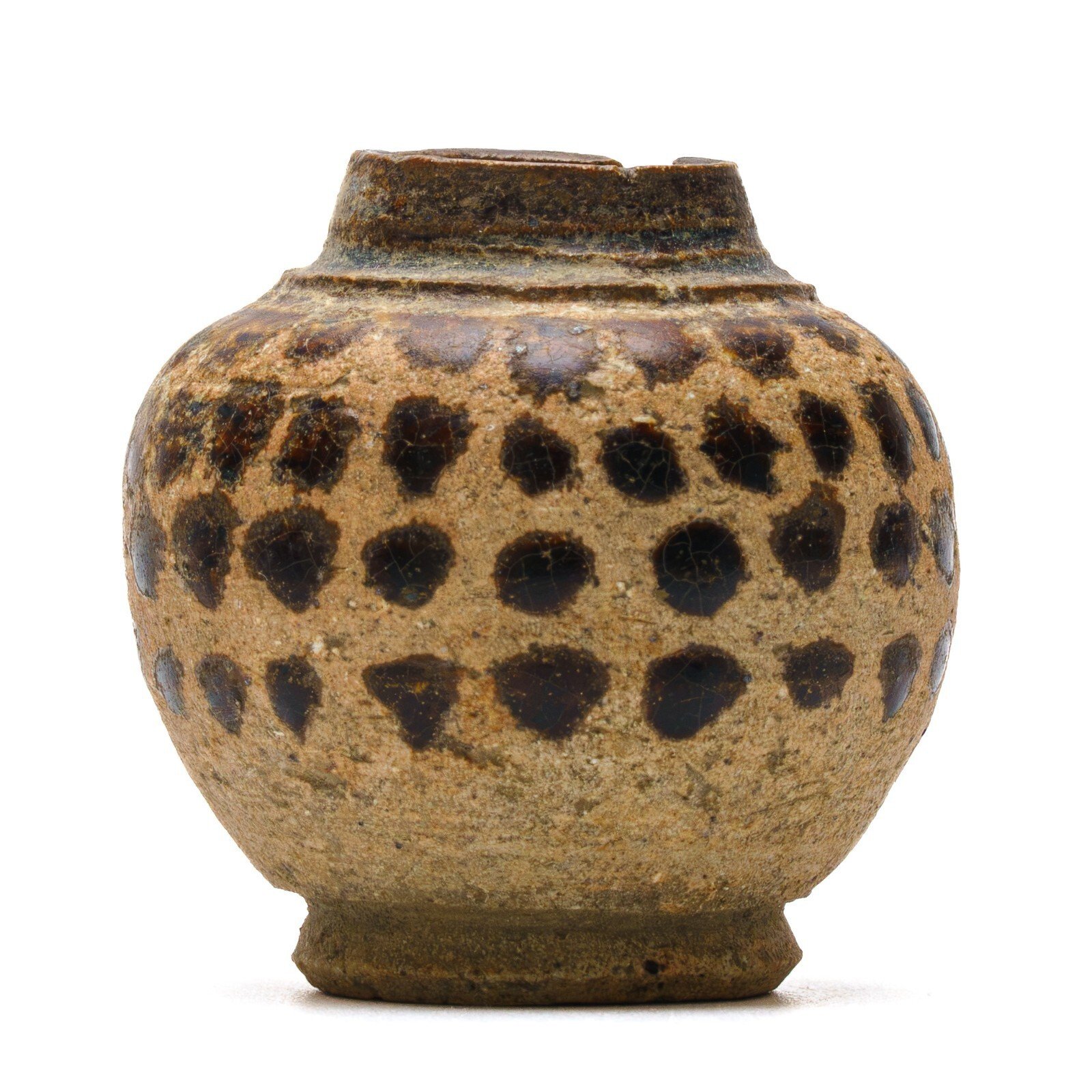 OTOAntiques Ltd.