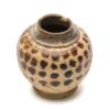 OTOAntiques Ltd.