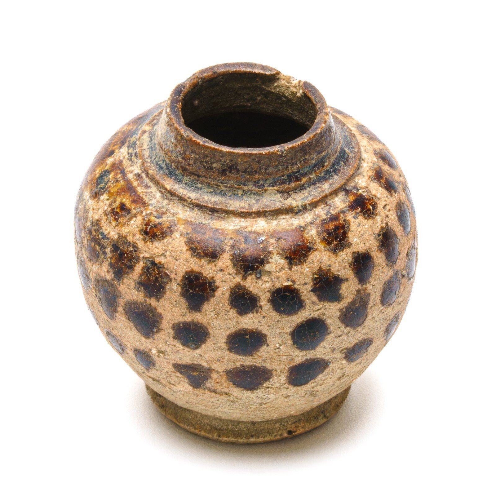 OTOAntiques Ltd.