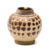 OTOAntiques Ltd.
