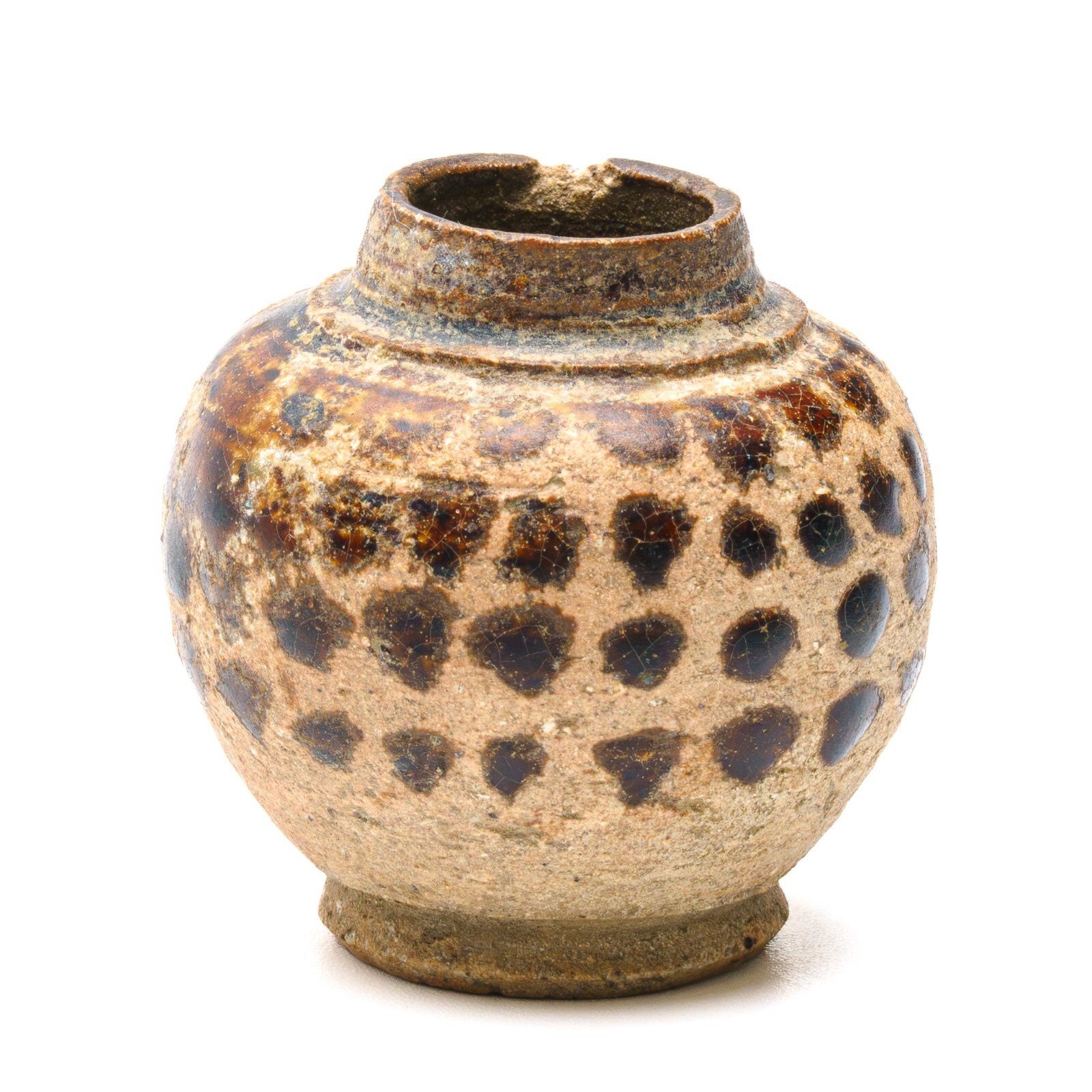 OTOAntiques Ltd.