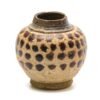 OTOAntiques Ltd.
