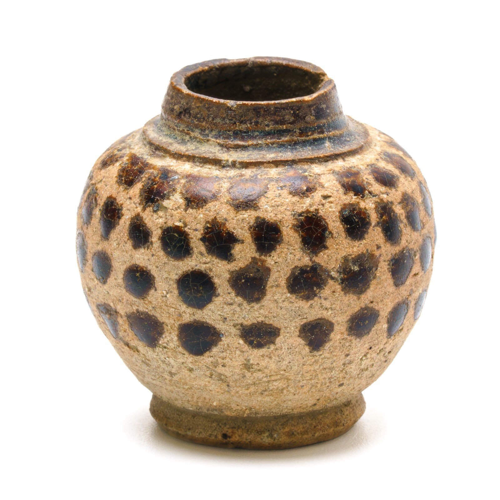 OTOAntiques Ltd.