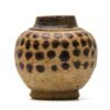 OTOAntiques Ltd.
