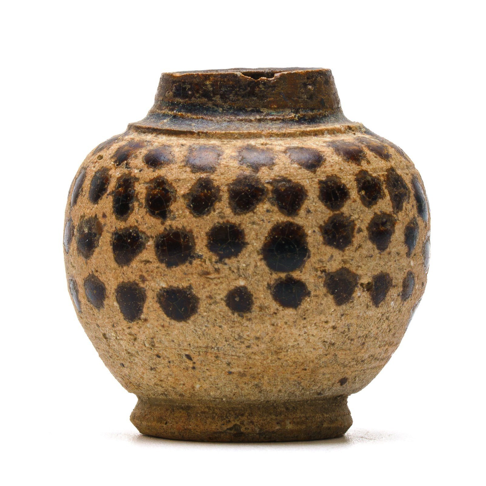 OTOAntiques Ltd.