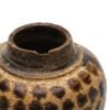 OTOAntiques Ltd.