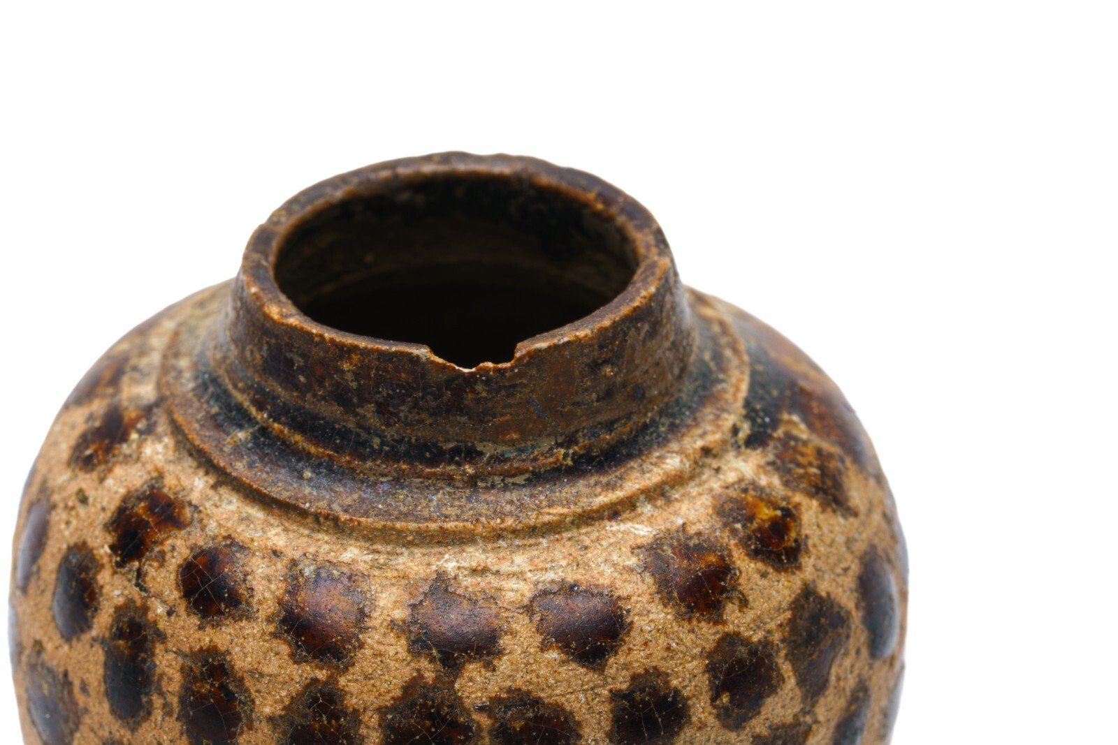OTOAntiques Ltd.