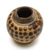 OTOAntiques Ltd.