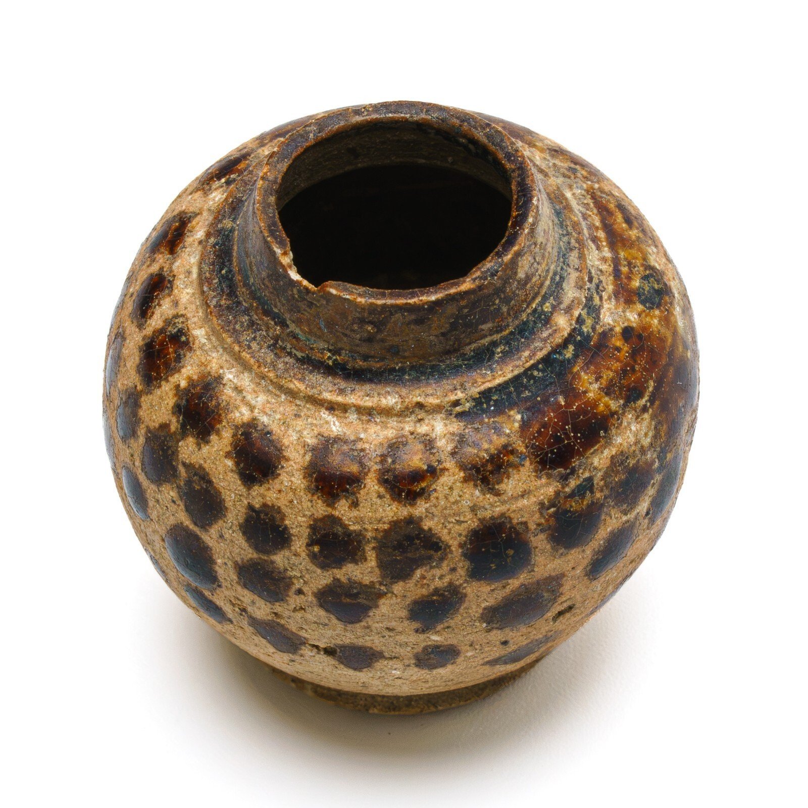 OTOAntiques Ltd.