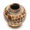 OTOAntiques Ltd.