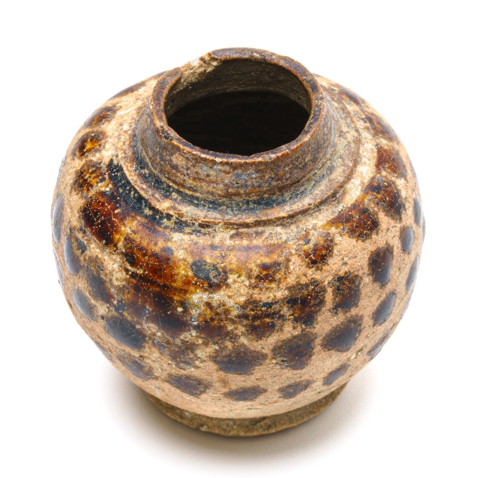 OTOAntiques Ltd.